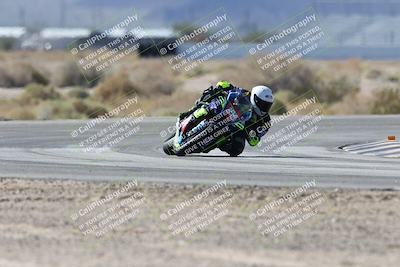 media/Oct-04-2025-CVMA (Sat) [[408bcdd6e4]]/Race 12-Formula Superbike-Supersport Open/